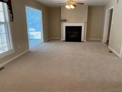 5301 Copperfield Dr, Prince George, VA 23875 - photo 4