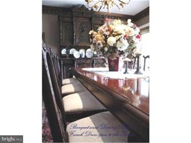 1067 Palm Hill Rd, Palm, PA 18070 - photo 5