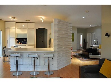 4649 NW 109th Ct, Doral, FL 33178 - photo 5