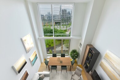 Sierra & Tango Condominiums unit 710, Cambridge, MA 02141 - photo 5