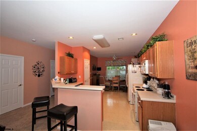 532 Chatham Way, Galloway, NJ 08205 - photo 5