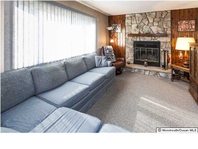 10 Mountain Ave, Hazlet, NJ 07730 - photo 4