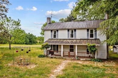 360 Barry Oak Rd, Statesville, NC 28625 - photo 3