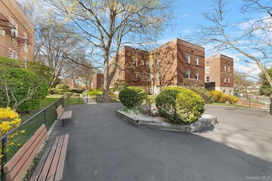 703 Palmer Ct unit 2A, Mamaroneck, NY 10543 - photo 5