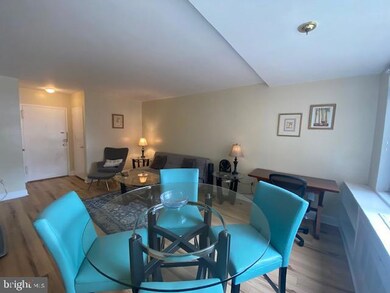 1121 Arlington Blvd unit 325, Arlington, VA 22209 - photo 3
