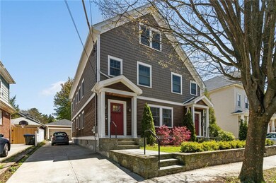 29 Elmway St unit 1, Providence, RI 02906 - photo 2