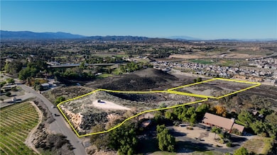 1 Vista Del Monte Rd, Temecula, CA 92591 - photo 2
