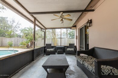 3880 Bo Tree Rd, Jacksonville, FL 32210 - photo 3