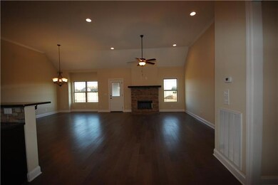 2315 Bluebird Rd, Lebanon, TN 37087 - photo 3