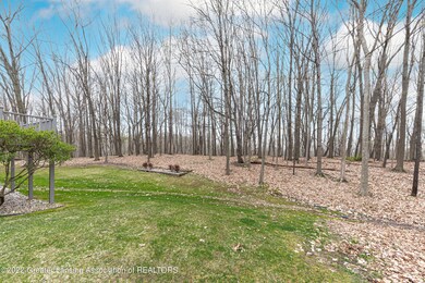 DSC_4139-Edit
