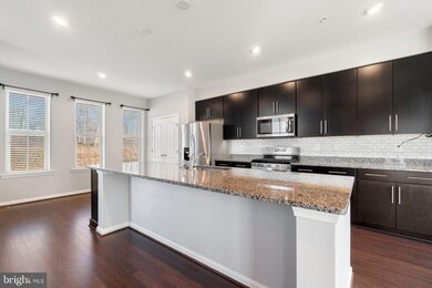 3312 Laurel Hill Rd, Hanover, MD 21076 - photo 5