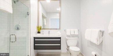 1777 Columbia Rd NW unit VARIES, Washington, DC 20009 - photo 2