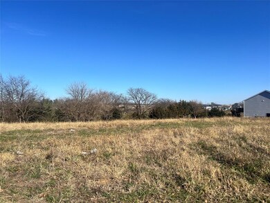 2812 Visitor St, van Meter, IA 50261 - photo 5