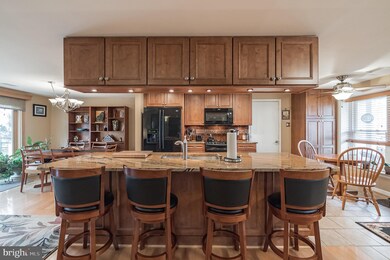 6222 Resting Sea, Columbia, MD 21044 - photo 3