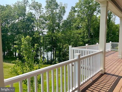 217 Milkweed Dr, White Post, VA 22663 - photo 5