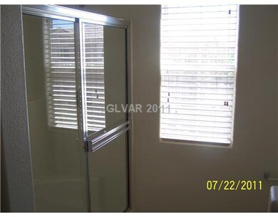 7531 Redwood Point St unit n/a, Las Vegas, NV 89139 - photo 2