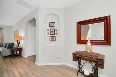 3831 Misty Falls Ln, Friendswood, TX 77546 - photo 7