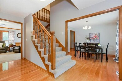 13208 W 55th Terrace, Shawnee, KS 66216 - photo 3