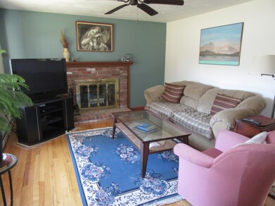 23 Julia Ct, Harwich, MA 02645 - photo 2