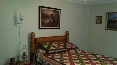 905 Cannonball Rd, Somerset, KY 42501 - photo 3