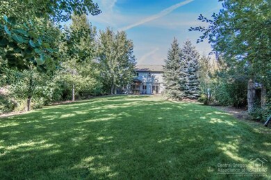 20003 Cliffrose Dr, Bend, OR 97702 - photo 7