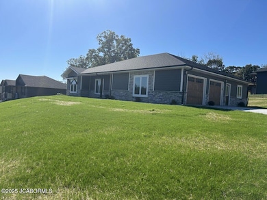 2dcb1965-e2fa-46d4-bd2e-a8427bb86260