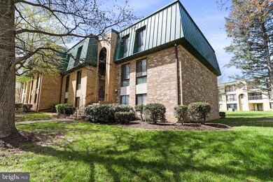 1014 Brinker Dr, Hagerstown, MD 21740 - photo 4