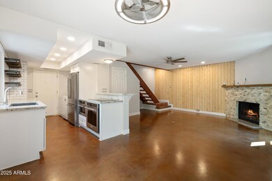 10420 N 11th St unit 1, Phoenix, AZ 85020 - photo 6