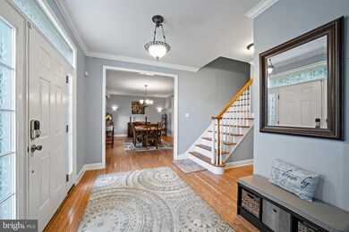 2 Twin Oaks Ct, Sewell, NJ 08080 - photo 4