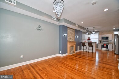 2636 E Biddle St, Baltimore, MD 21213 - photo 5