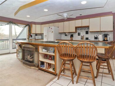 148 Scituate Ave, Johnston, RI 02919 - photo 3