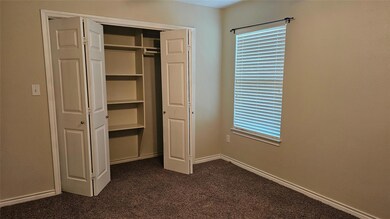 616 W 5th St, Bonham, TX 75418 - photo 5