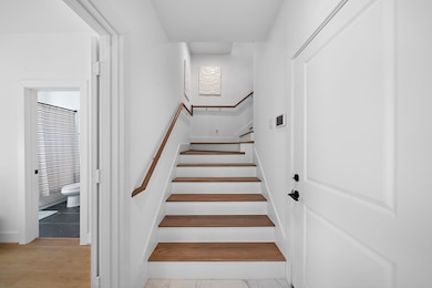 4514 Curtin Park Ct, Houston, TX 77018 - photo 4