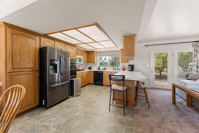 872 S 4700 W, Cedar City, UT 84720 - photo 7