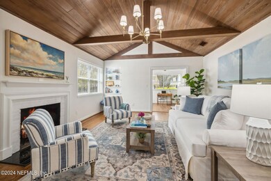 1401 Challen Ave, Jacksonville, FL 32205 - photo 5