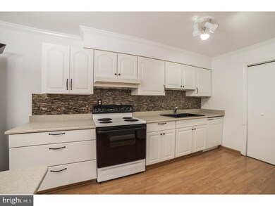 130 Thomas Dr, Telford, PA 18969 - photo 5