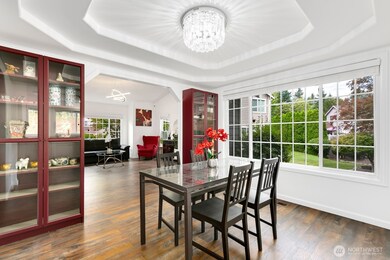 808 SW 328th Ct, Federal Way, WA 98023 - photo 7