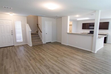 1412 Mark Ln, Ennis, TX 75119 - photo 2