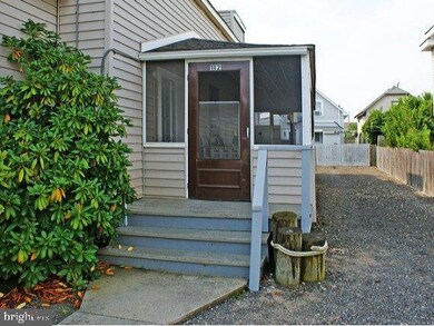 112 E Ship Bottom Ave, Ship Bottom, NJ 08008 - photo 4