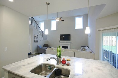 9921 Woodland Creek Ct, Columbus, GA 31820 - photo 6