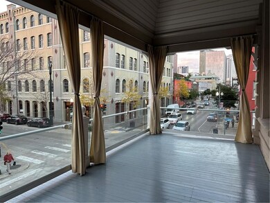 450 Julia St unit 2A, New Orleans, LA 70130 - photo 7