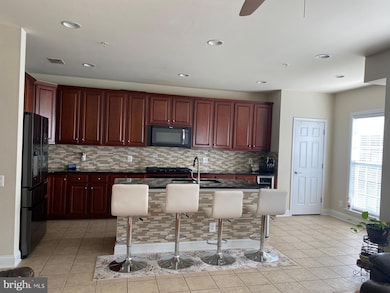 20656 Sibbald Square, Ashburn, VA 20147 - photo 7