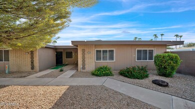11017 W Topaz Dr, Sun City, AZ 85351 - photo 3