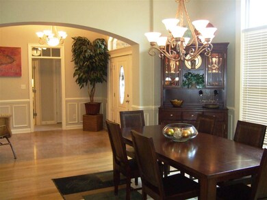 112 Hidden Valley Loop, Maumelle, AR 72113 - photo 4