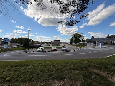 2346 W Washington St, West Bend, WI 53095 - photo 3