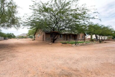 10502 E Evergreen St Mesa AZ-large-002-9