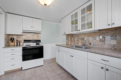 13 Smith St, Dennis Port, MA 02639 - photo 6