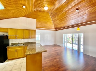 2402 NW 42nd St, Miami, FL 33142 - photo 2