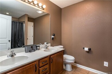 6310 Sky Crest Ct, Charlestown, IN 47111 - photo 6