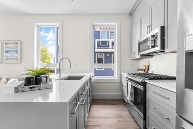 120 School St unit 1, Roxbury, MA 02119 - photo 3